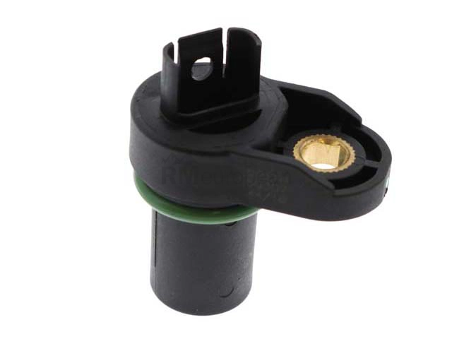 BMW Crankshaft Sensor Bremi 13627548995