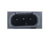 BMW Crankshaft Sensor Bremi 13627548995