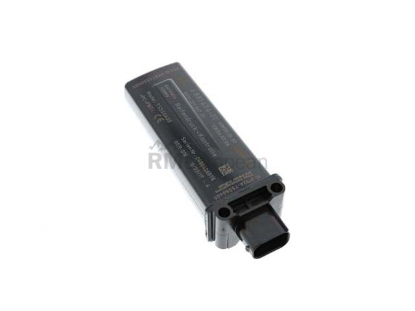 BMW TPMS Control Unit Genuine BMW 36106881474