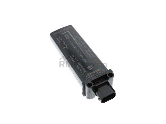 BMW TPMS Control Unit Genuine BMW 36106881474