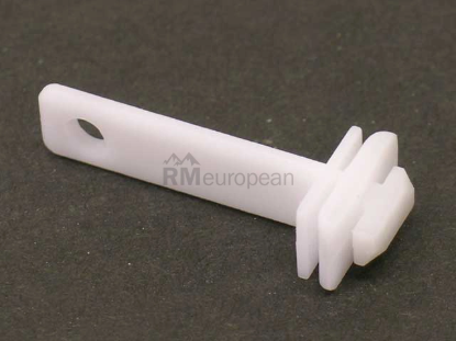 BMW Clip Genuine BMW 51458146760