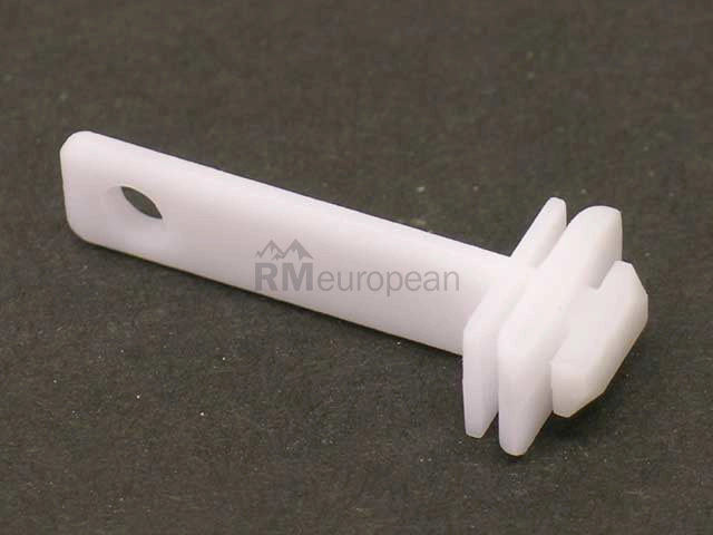 BMW Clip Genuine BMW 51458146760