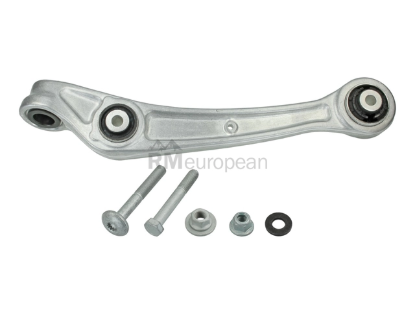 VW-Audi Control Arm Meyle HD 8K0407151G