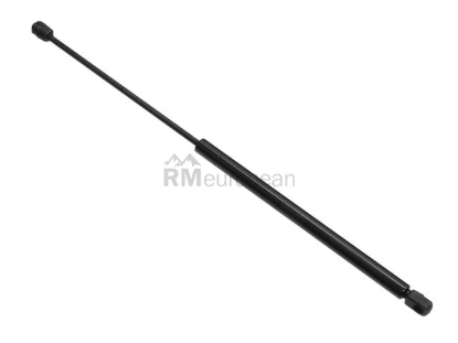 VW-Audi Hatch Shock Stabilus 1C0827550F