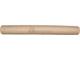 Porsche Hot Air Hose Dansk Classic 90121119501