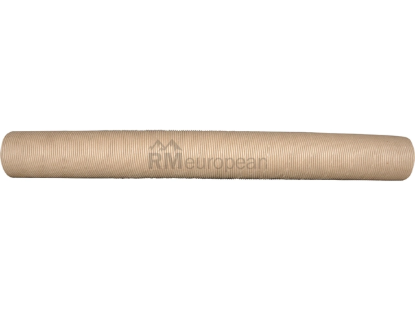 Porsche Hot Air Hose Dansk Classic 90121119501