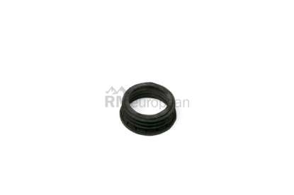 BMW Turbocharger Gasket Genuine BMW 13712247398