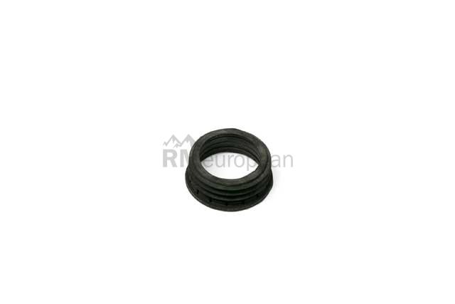 BMW Turbocharger Gasket Genuine BMW 13712247398