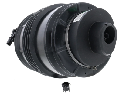 Air Suspension Spring Arnott Industries A3314
