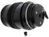 Air Suspension Spring Arnott Industries A3314