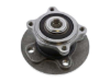 Mini Wheel Hub Optitec 33416756830