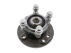 Mini Wheel Hub Optitec 33416756830
