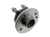 Mini Wheel Hub Optitec 33416756830