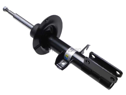 BMW Strut Bilstein B4 22119278