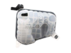 Jaguar Coolant Expansion Tank Eurospare C2Z29118