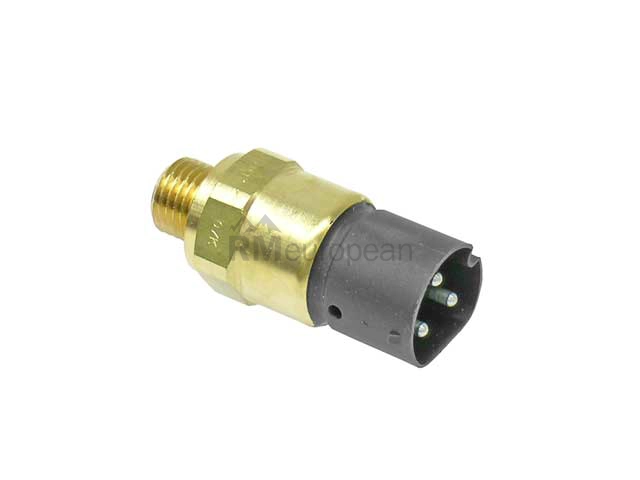 BMW Temperature Switch Facet 61311378073