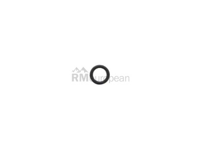 Mercedes O-Ring Victor Reinz 0169971745