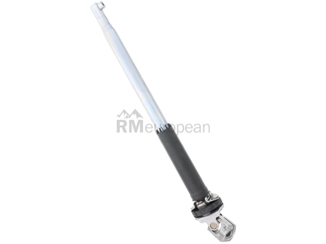 Land Rover Steering Shaft Genuine Land Rover LR134726