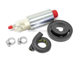 Saab Fuel Pump Kit Walbro 150710606