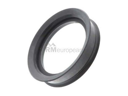 Volvo Wheel Bearing Seal Pro Parts 9492980