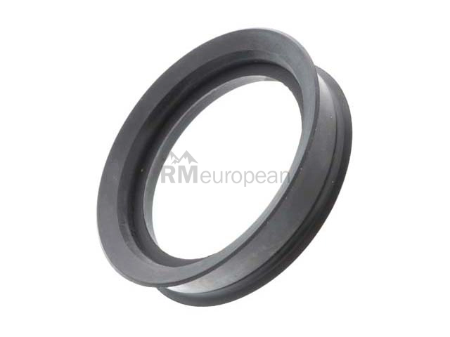 Volvo Wheel Bearing Seal Pro Parts 9492980