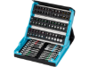 Screwdriver Bit Set Hazet 2200SC3