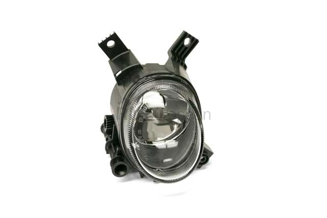 VW-Audi Fog Light TYC 8E0941700E