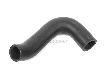 VW-Audi Radiator Hose Meyle 171121051G