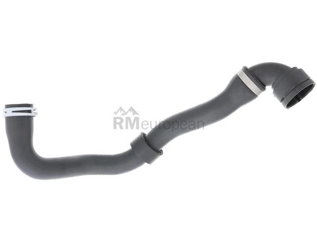 Volvo Radiator Hose Pro Parts 32252070