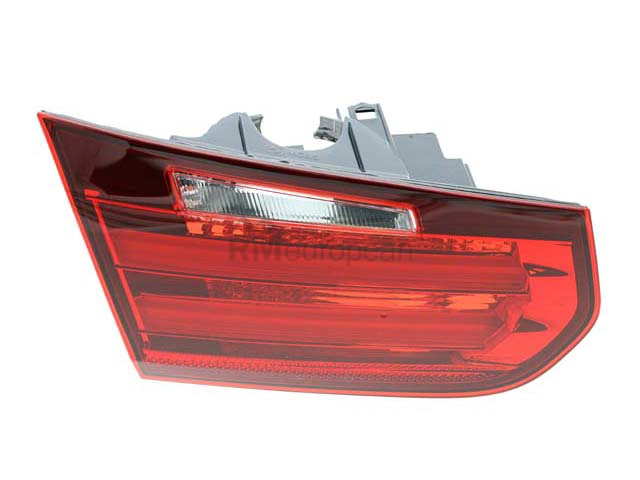 BMW Taillight Genuine BMW 63217372793