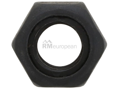 Volvo Turbocharger Lock Nut Genuine Volvo 977209