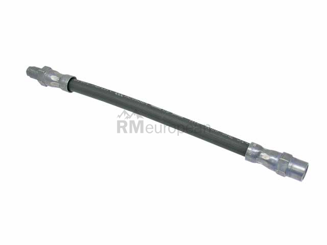 BMW Brake Hose ATE 34321159881