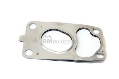 BMW Turbocharger Gasket Victor Reinz 11657807542