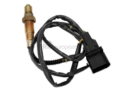 VW-Audi Oxygen Sensor Bosch 1K0998262D