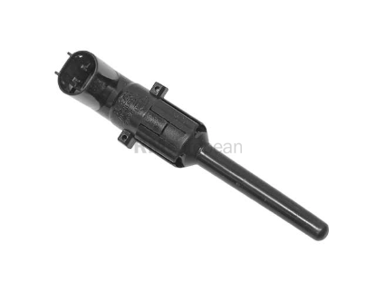 Mercedes Coolant Level Sensor Hella 2038700951