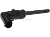 Mercedes Coolant Level Sensor Hella 2038700951