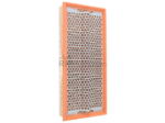 Mercedes Air Filter Mann Filter 6020940204