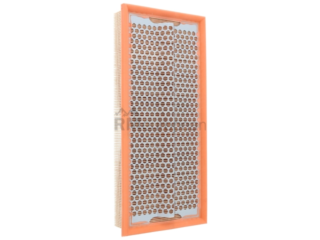 Mercedes Air Filter Mann Filter 6020940204