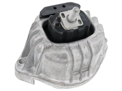 BMW Engine Mount febi bilstein 22116768852