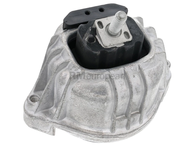 BMW Engine Mount febi bilstein 22116768852