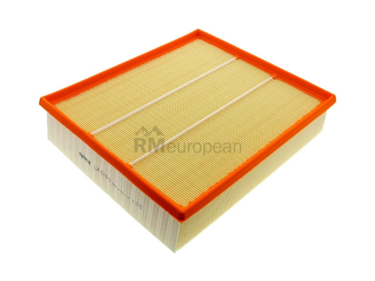 Dodge Air Filter Mahle 05103554AB