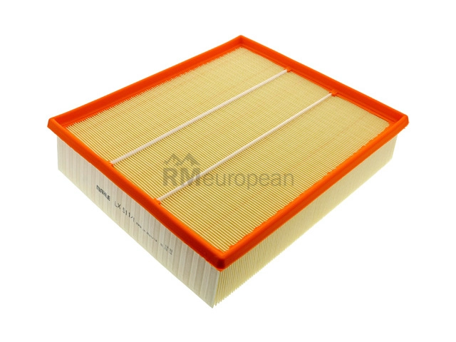 Dodge Air Filter Mahle 05103554AB