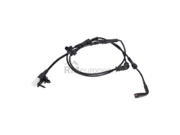 Land Rover Brake Pad Sensor febi bilstein LR072017