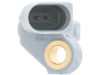 VW-Audi Transmission Filter Cap Rein Automotive 02E305045