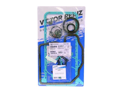 BMW Engine Gasket Set Victor Reinz 11119070240