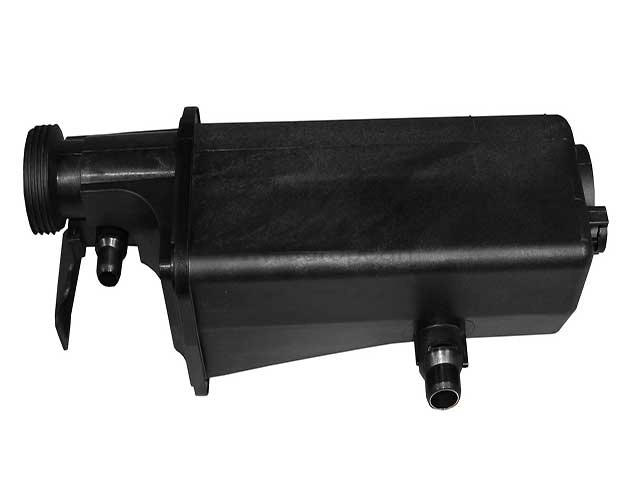 BMW Coolant Expansion Tank Rein Automotive 17117573781