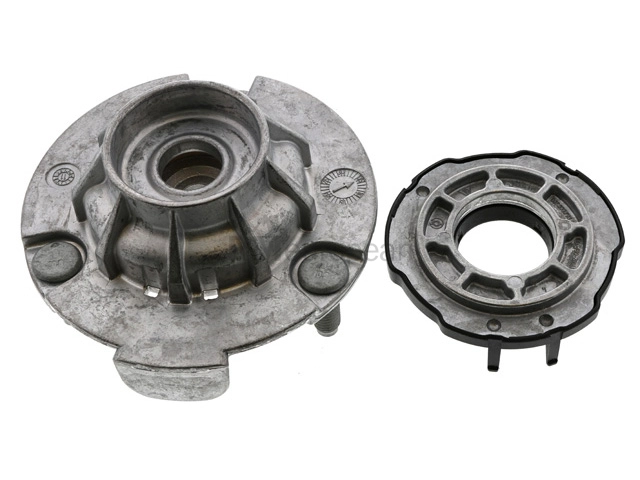 Porsche Shock Mount Genuine Porsche 99733306101