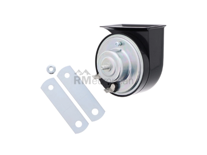 BMW Horn Aftermarket 61331371914