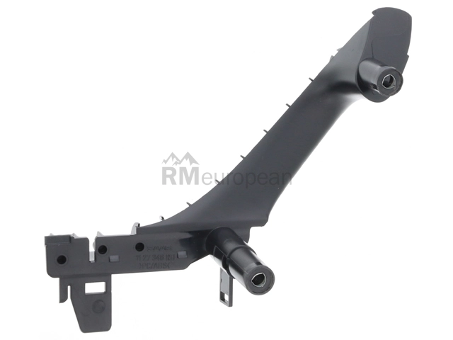 Saab Inside Door Pull Handle Genuine Saab 12780293