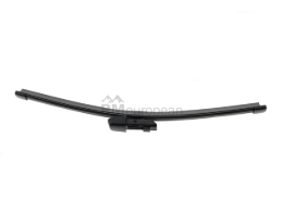 VW-Audi Wiper Blade SWF - Valeo 3CN95542703C